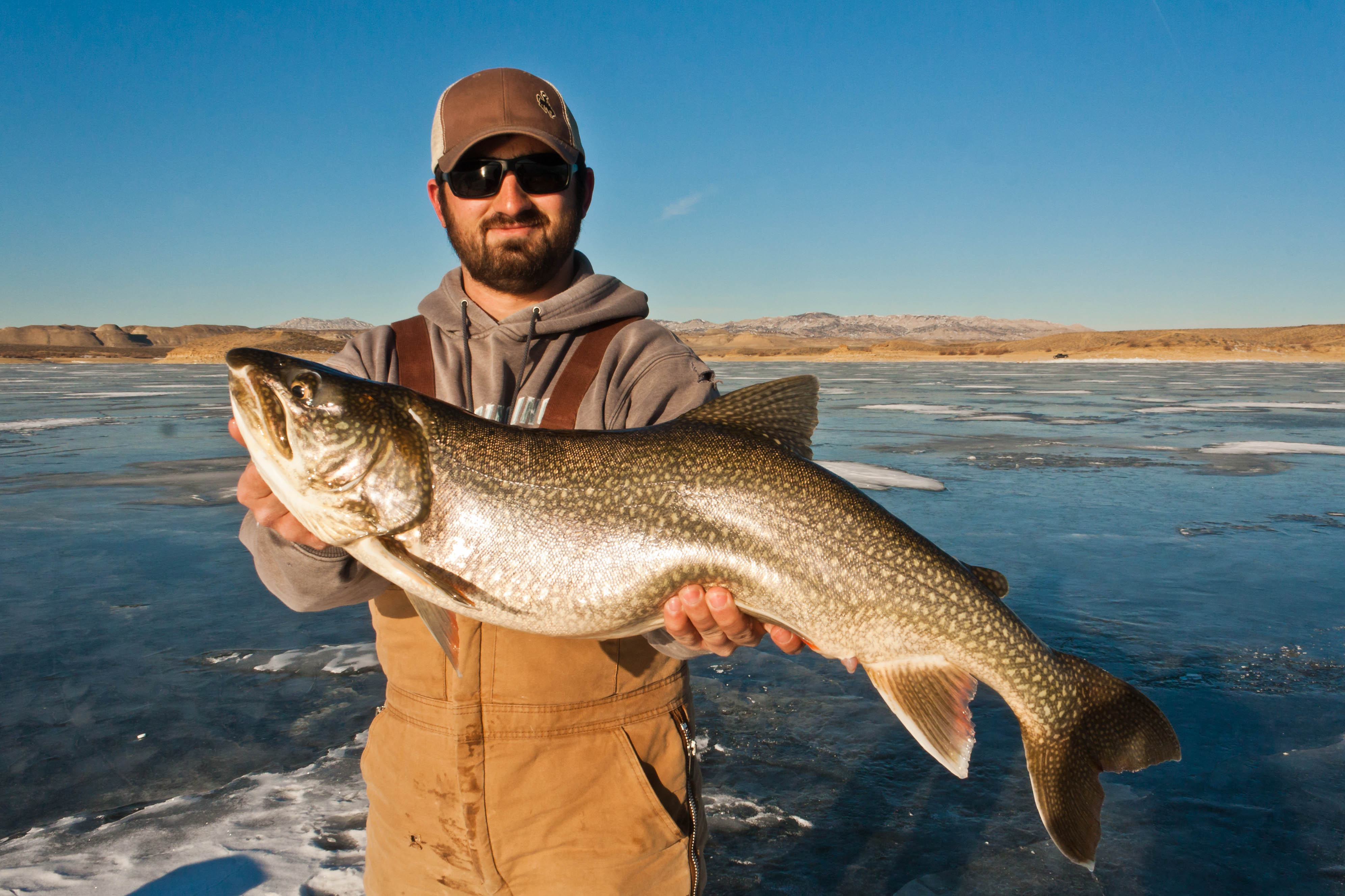 Womens Only  Four Seasons Anglers