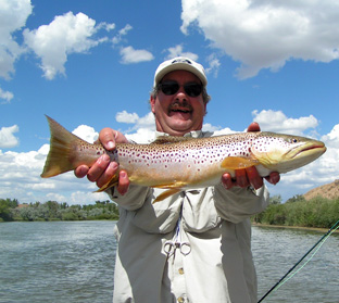 Grid_image_miracle_mile | Four Seasons Anglers